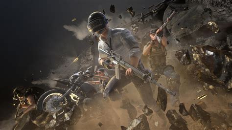 pubg hd images|PUBG: Battlegrounds .
